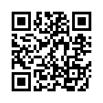 MS27466T11B13S QRCode