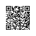 MS27466T11F98S_277 QRCode