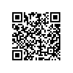 MS27466T11F99P_277 QRCode