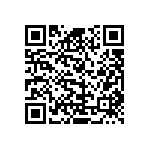 MS27466T13B35BB QRCode