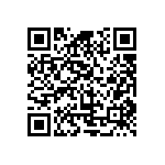 MS27466T13B4PA-LC QRCode