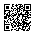 MS27466T13F4AA QRCode