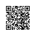 MS27466T13F98P_64 QRCode