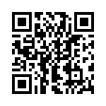 MS27466T15B19B QRCode