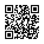 MS27466T15B5AB QRCode