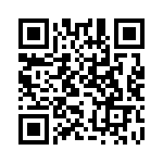 MS27466T15F19S QRCode