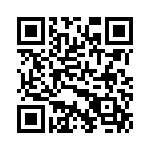 MS27466T15Z18S QRCode