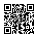 MS27466T15Z5P QRCode