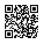 MS27466T17A26S QRCode