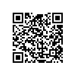 MS27466T17B26H-LC QRCode