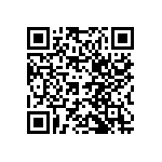 MS27466T17B26HB QRCode