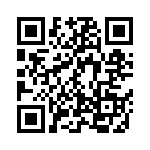 MS27466T17F6JA QRCode