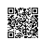 MS27466T17F8J-LC QRCode