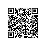 MS27466T17F8PA_25A QRCode