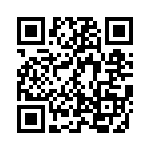 MS27466T17Z6B QRCode