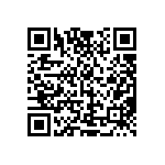 MS27466T19B11SA-LC_277 QRCode