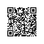 MS27466T19F32S_277 QRCode