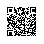 MS27466T19F35HB-LC QRCode