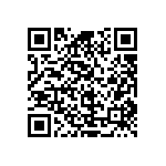 MS27466T21B16J-LC QRCode