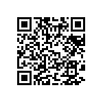 MS27466T21B35PA-LC QRCode