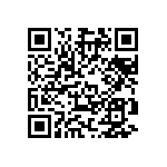 MS27466T21B41P-LC QRCode