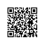 MS27466T21F16PAL QRCode