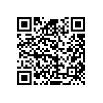 MS27466T21F35SL QRCode