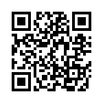 MS27466T21Z41P QRCode