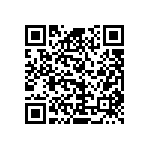 MS27466T23B35PL QRCode