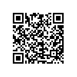 MS27466T23B53B_277 QRCode