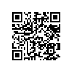 MS27466T23B53SC QRCode