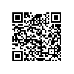 MS27466T23F21JC QRCode