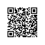 MS27466T25B24SC-LC QRCode