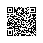 MS27466T25B35PC-LC QRCode