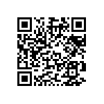 MS27466T25B7PA-LC QRCode