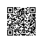 MS27466T25F24PA_277 QRCode