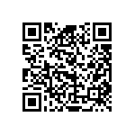 MS27466T25F24SA QRCode