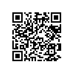 MS27466T25F35JC QRCode