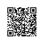 MS27467E11B35S-CGML2 QRCode