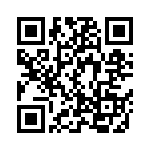 MS27467E17B26S QRCode