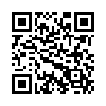 MS27467E19A35S QRCode