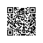 MS27467E19F32PA QRCode