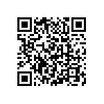 MS27467E23F21SB QRCode