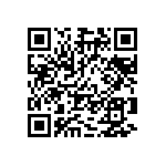 MS27467E23F35PB QRCode