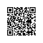 MS27467E25A24P-LC QRCode