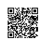 MS27467E25B19SA QRCode