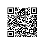 MS27467E25B61SA QRCode