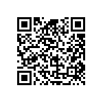 MS27467E25F61P-LC QRCode