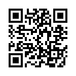 MS27467E9F35SD QRCode