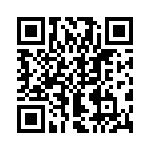 MS27467P13B35S QRCode